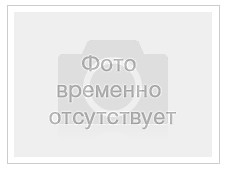 ИП сваха служба знакомств Надежда Беларусь экспресс вечеринки индивидуальный подход гибкая система оплаты